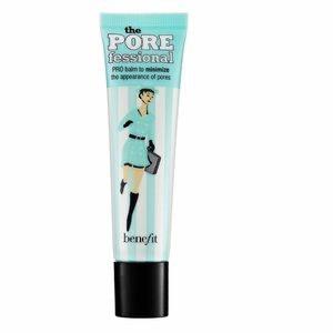 The Porefessional Pro Balm Primer 0.75 oz